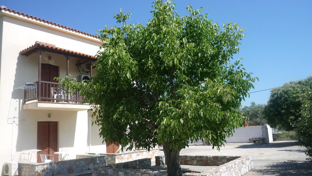 Apartament Nautilus Βραχυχρονια Μισθωση Skopelos Pokój zdjęcie