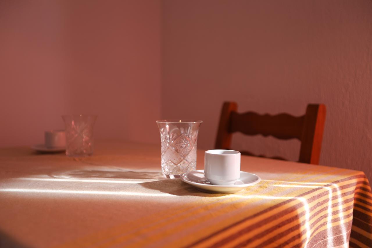 Apartament Nautilus Βραχυχρονια Μισθωση Skopelos Zewnętrze zdjęcie