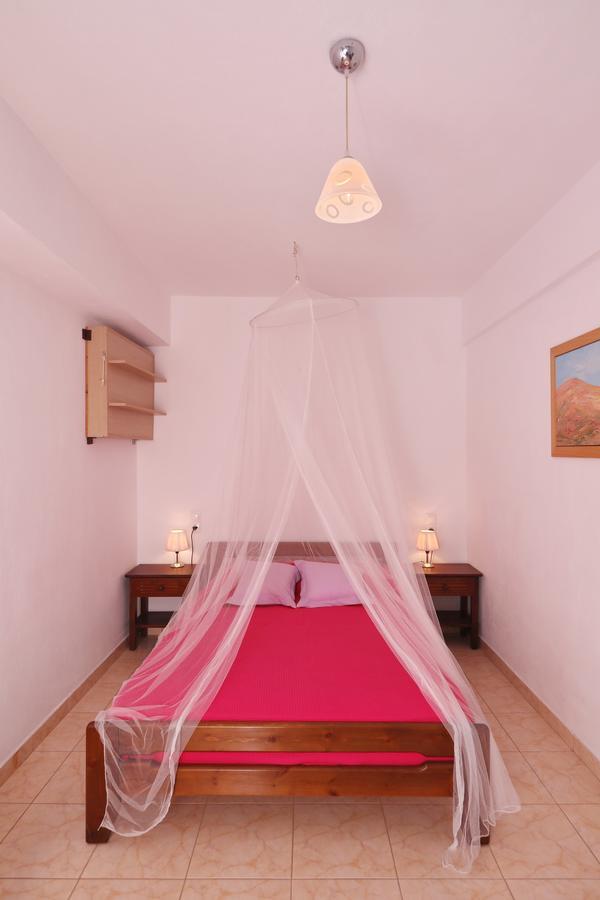 Apartament Nautilus Βραχυχρονια Μισθωση Skopelos Zewnętrze zdjęcie